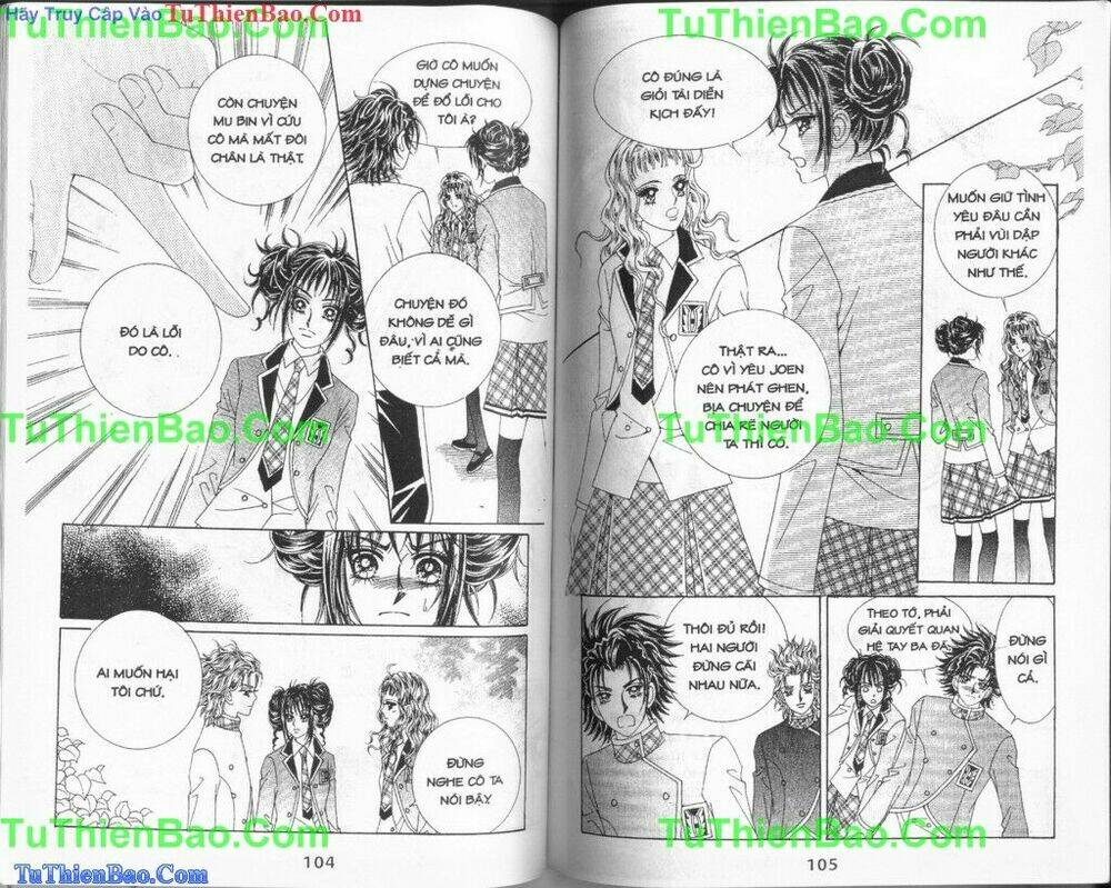 vua xa lộ chapter 12 53