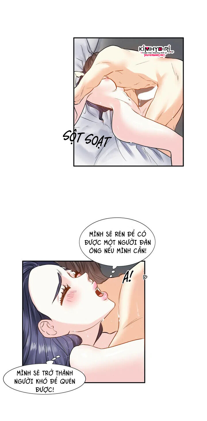 lên đỉnh chapter 1 38