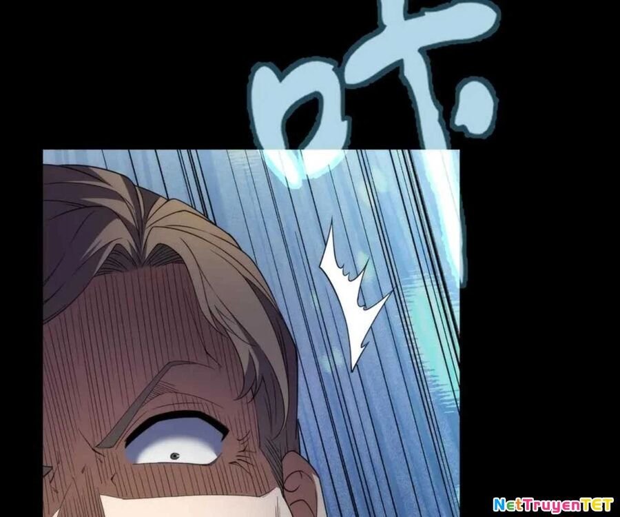 ta xây dựng đế quốc công nghiệp trên đại lục ma pháp chapter 20 85