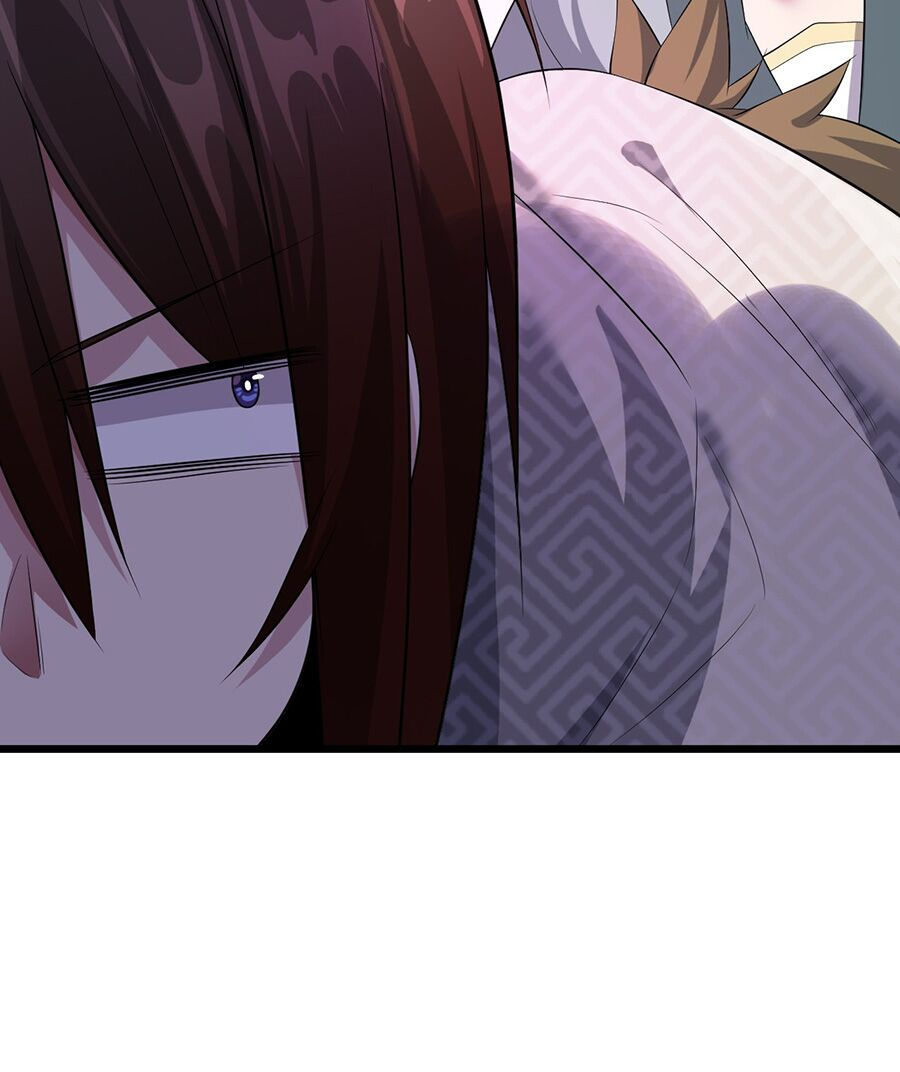 đại bảo kiếm của tôi chapter 39 6