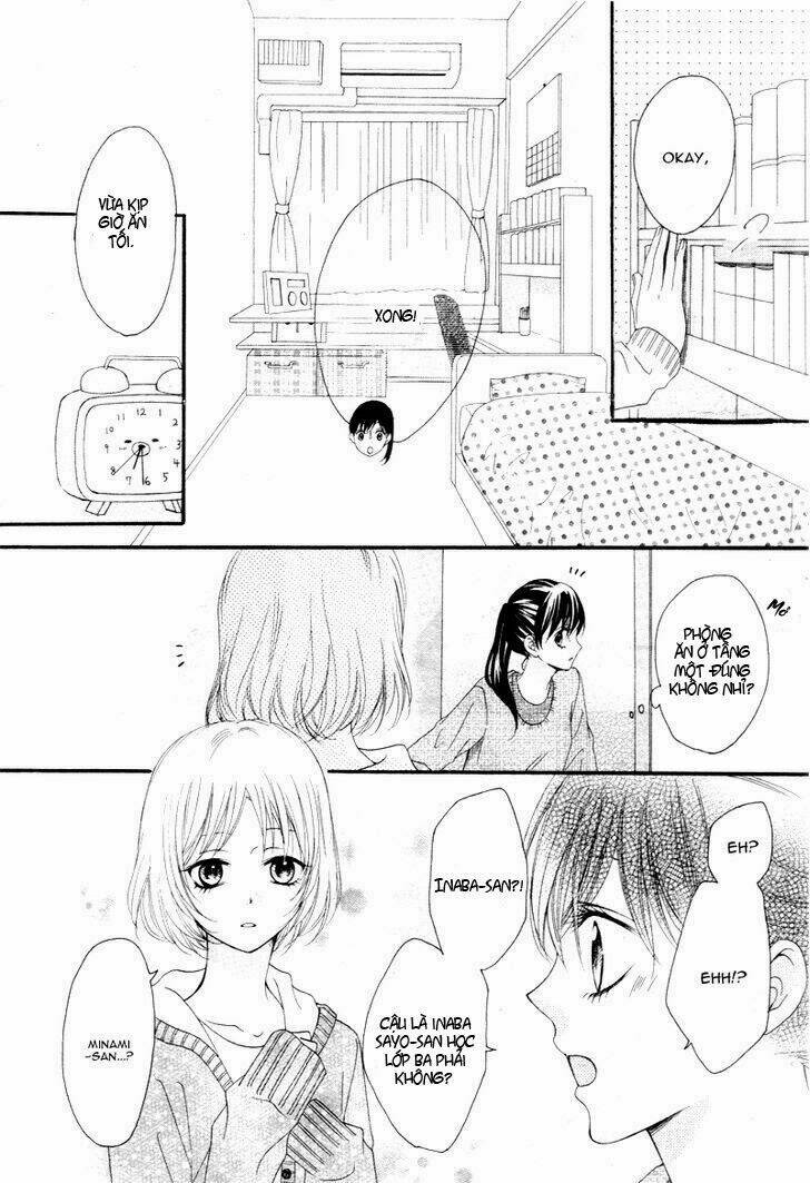 teens house chapter 1 13