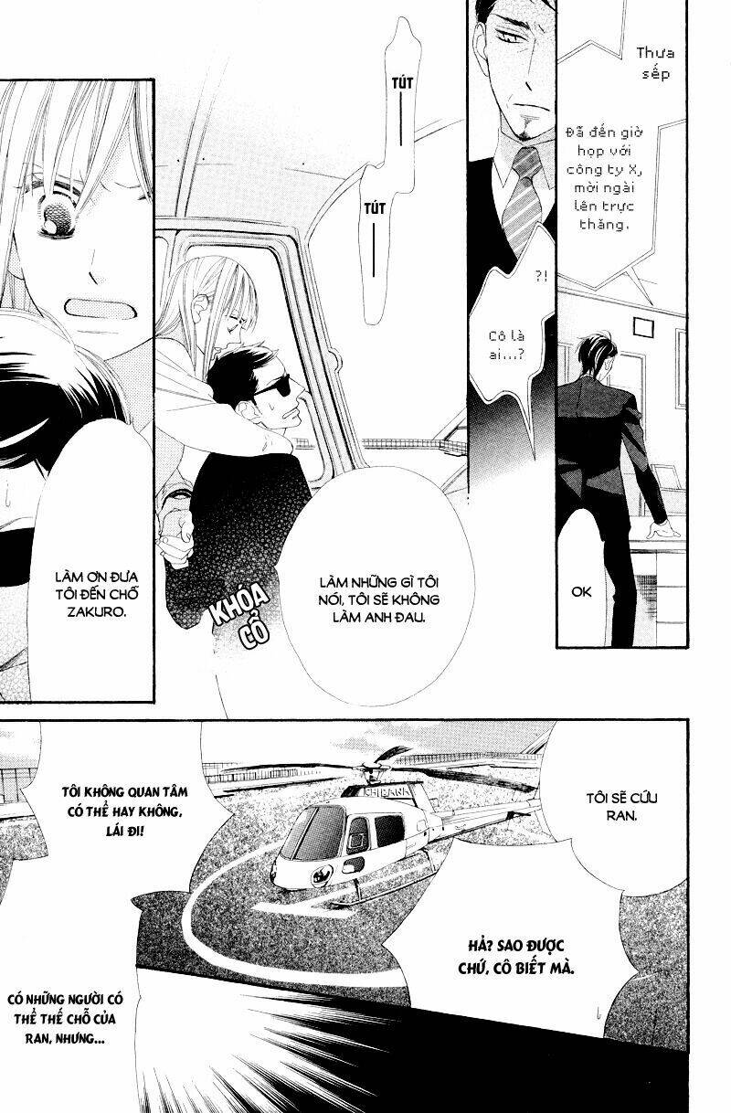 hoa trong bão chapter 8 29