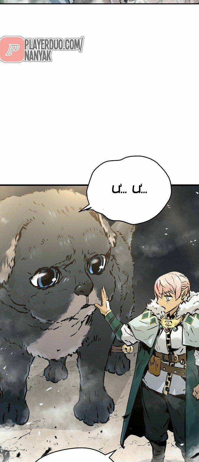 hứa lan chapter 39 69