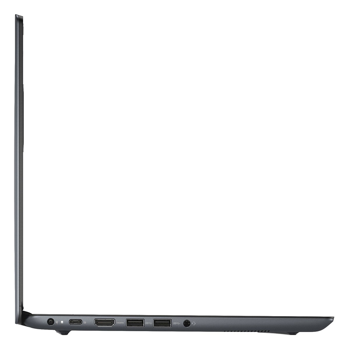 Laptop Dell Vostro 5481 (V4I5229W): Core i5-8265U / Windows 10 + Office365 (14.0&quot; FHD IPS) - Hàng Chính Hãng