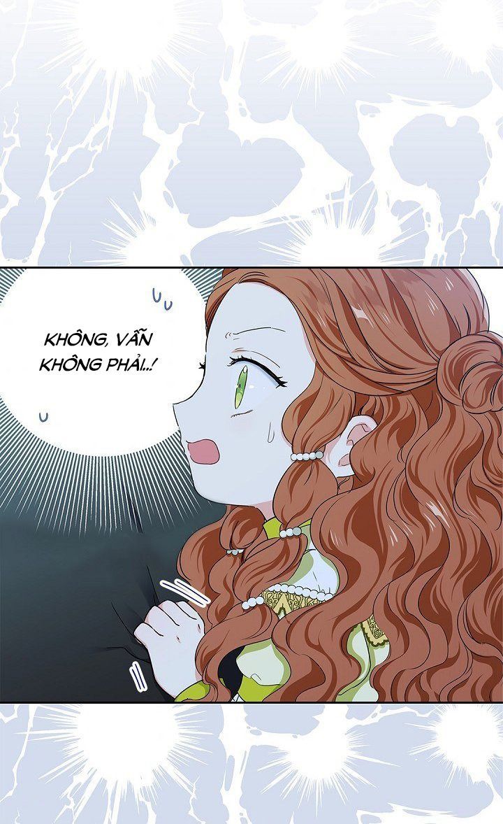 lần này tôi sẽ trở thành gia chủ chapter 19 36