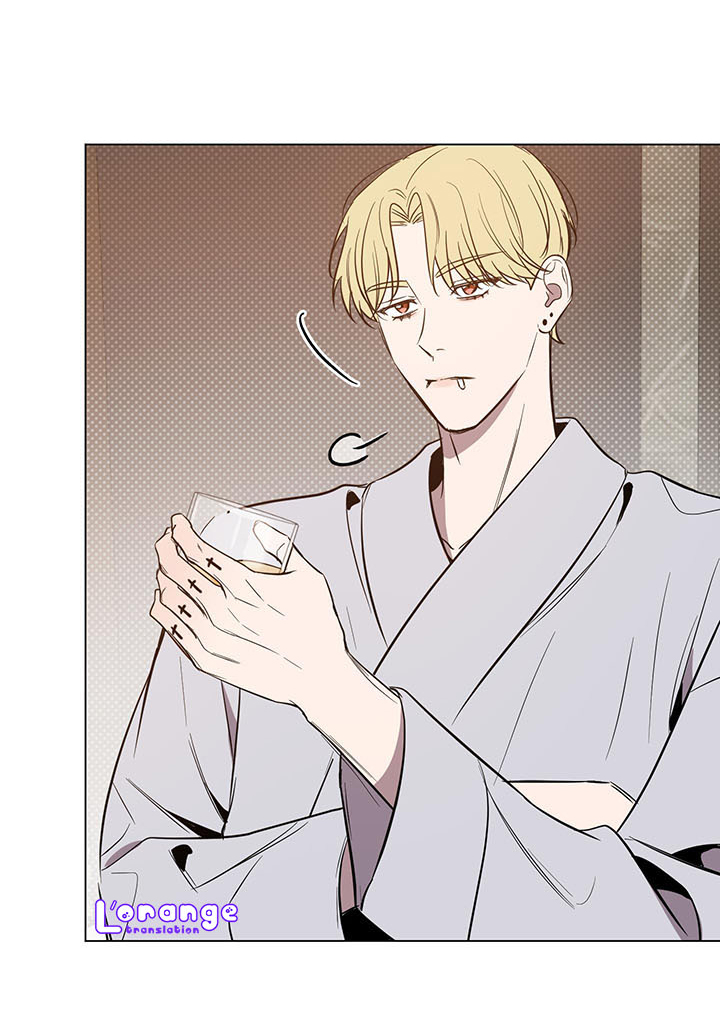 bình minh chia cắt màn đêm chapter 31 25