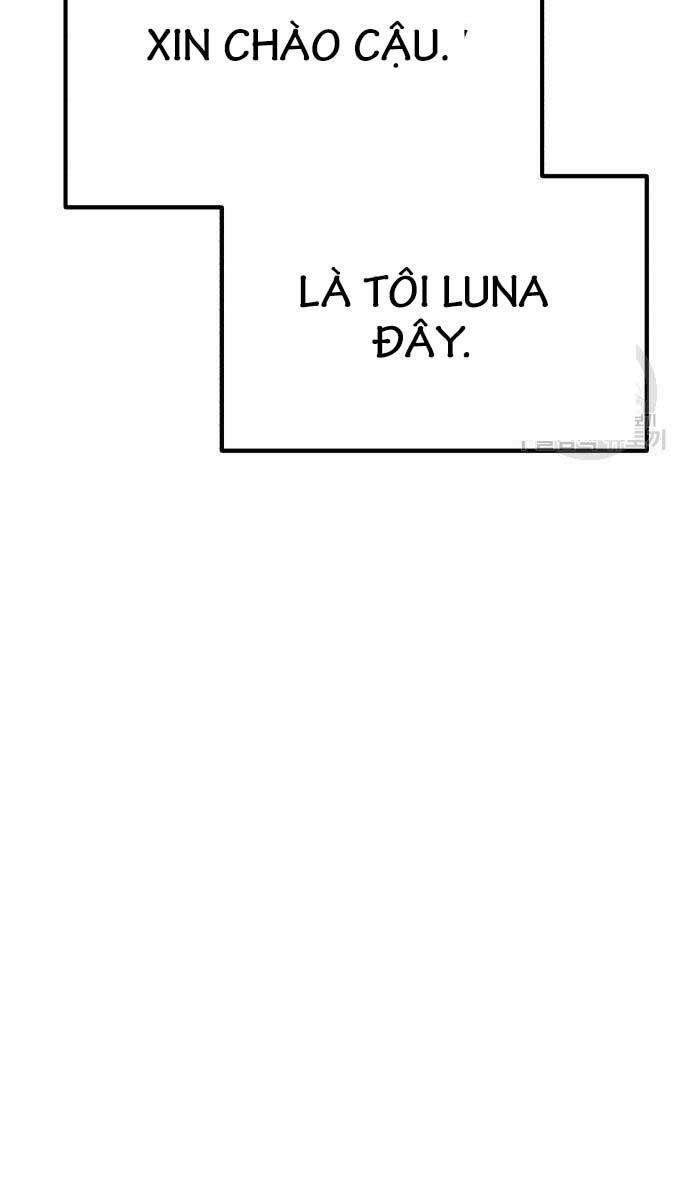 Gậy Gỗ Cấp 99+ chapter 84.5 72