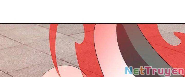 Tôn Thượng chapter 444.1 99