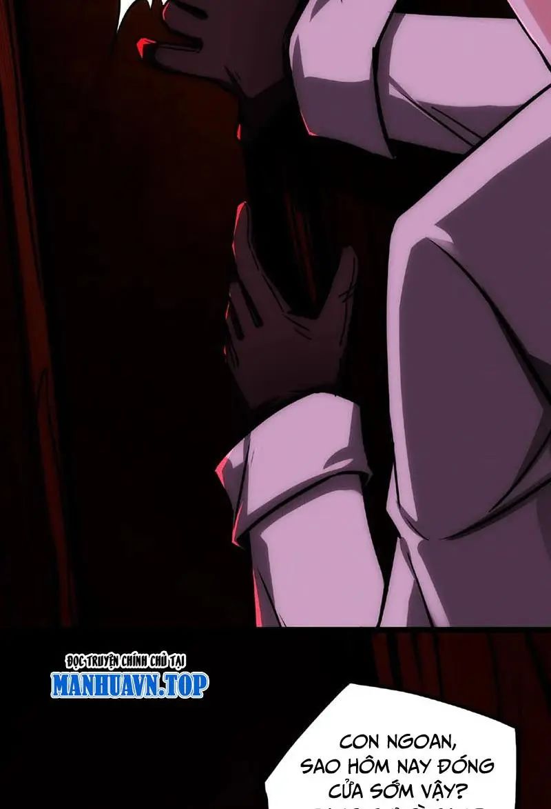 quỷ dị dược tề sư: bệnh nhân của ta đều là kinh khủng chapter 58 7