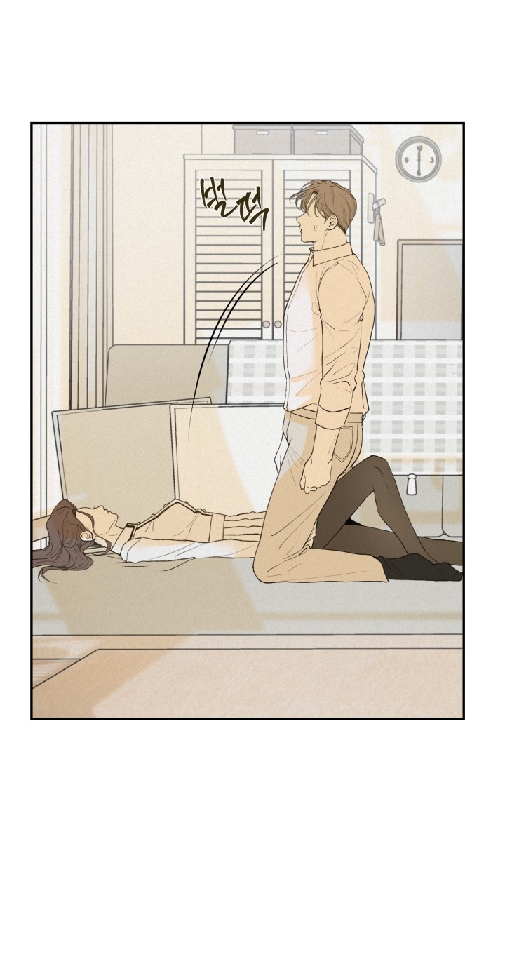 những người đàn ông đã lên giường tôi chapter 35.2 11