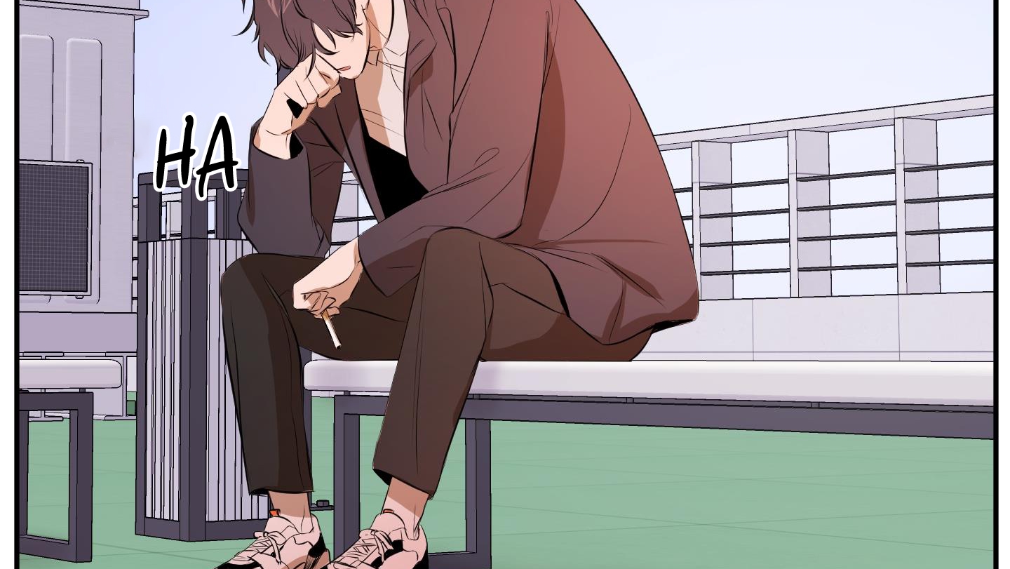 chốn riêng tư chapter 30 15