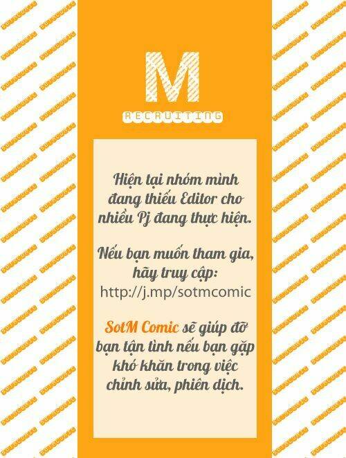 kirakira 100% chapter 1.2 1