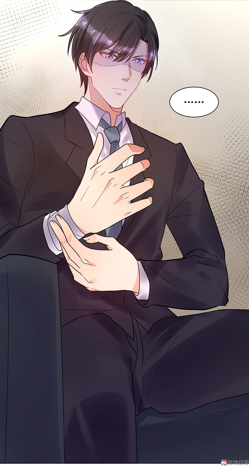 tổng tài truy thê: phu nhân lại chạy trốn chapter 7 57