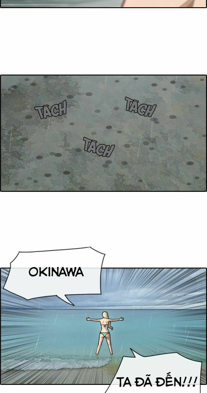 free draw m chapter 71 22