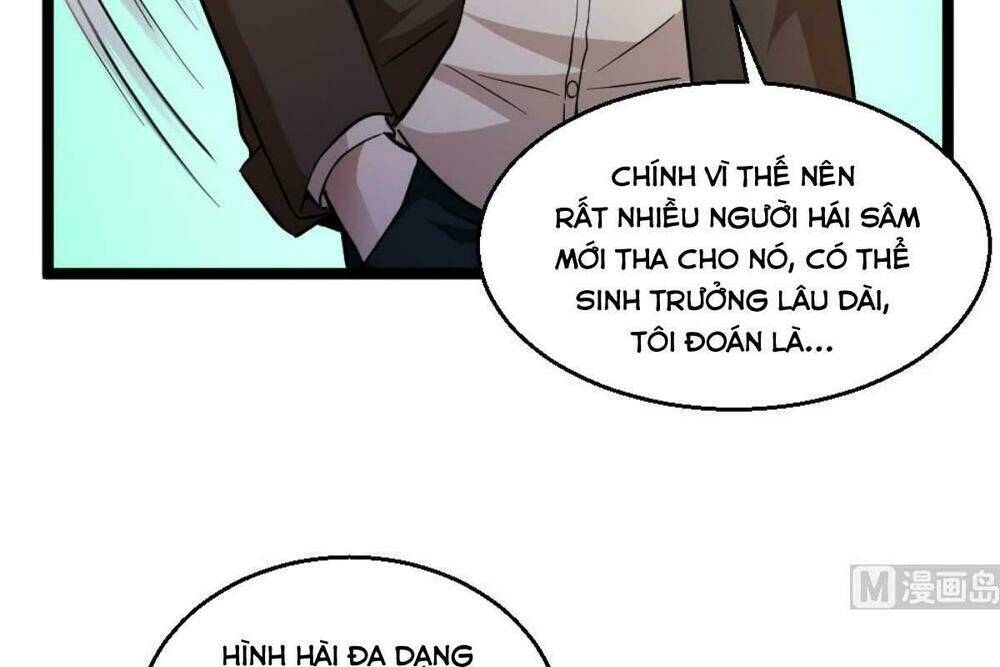 tối cuồng nữ tế chapter 31 25