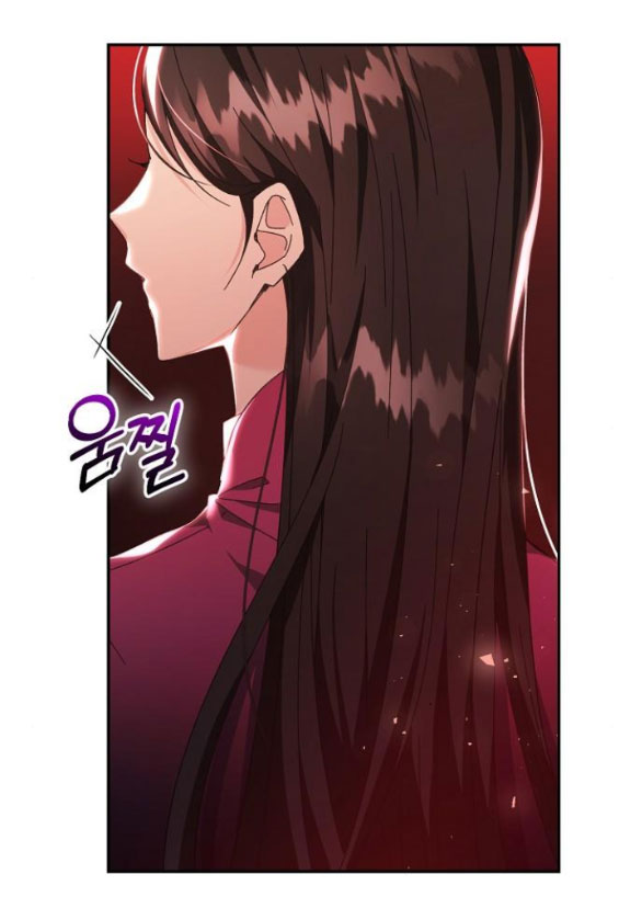 chiếm hữu trái tim bạo chúa chapter 13.2 34