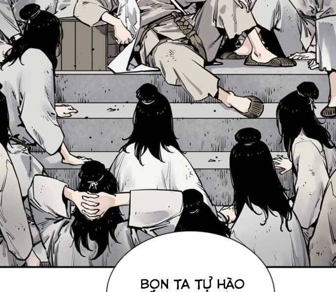 sát thủ tống lý thu chapter 6 56