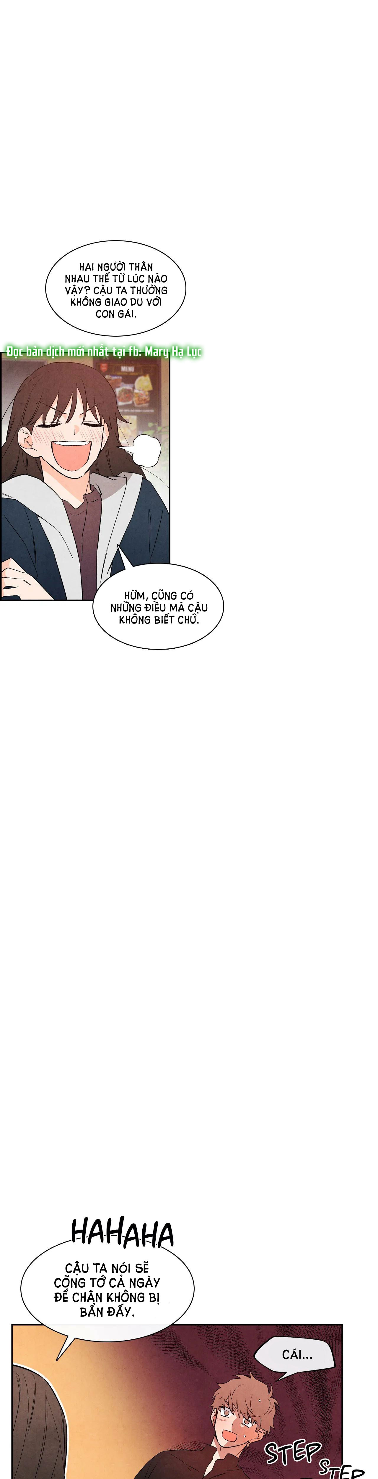 1 cộng 1 bằng.... chapter 46 29