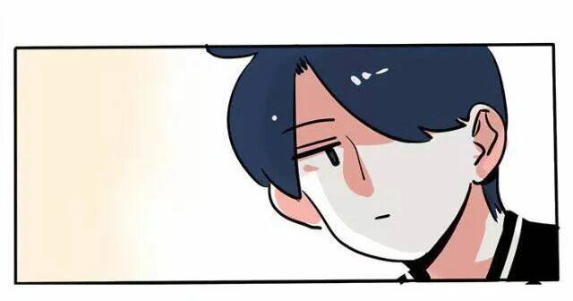 mau mang anh trai tôi đi chapter 149 8