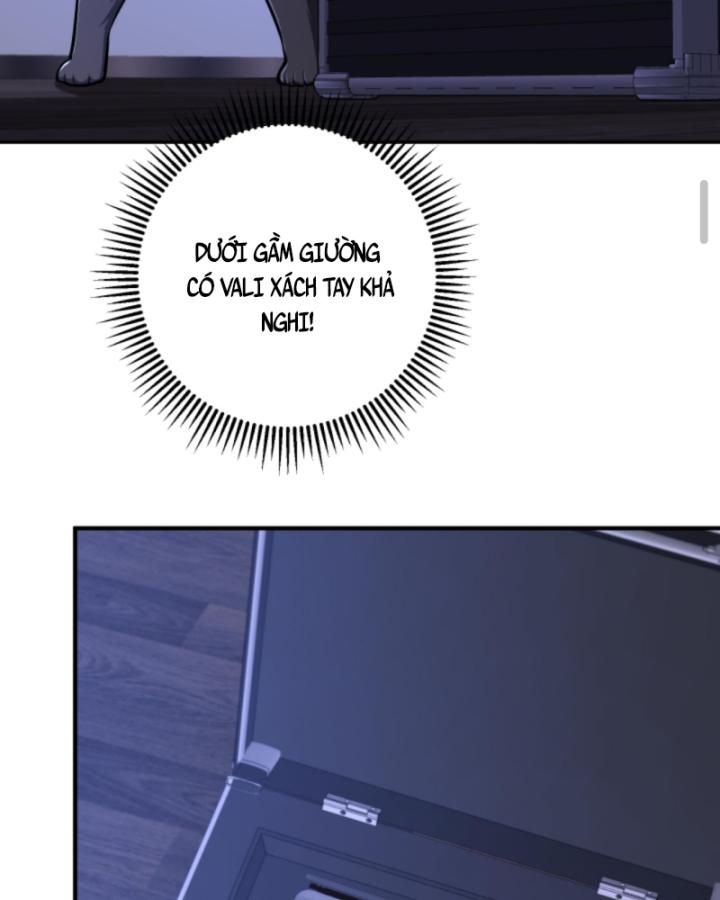 học cùng em gái, tôi bất cẩn vô địch rồi chapter 146 16