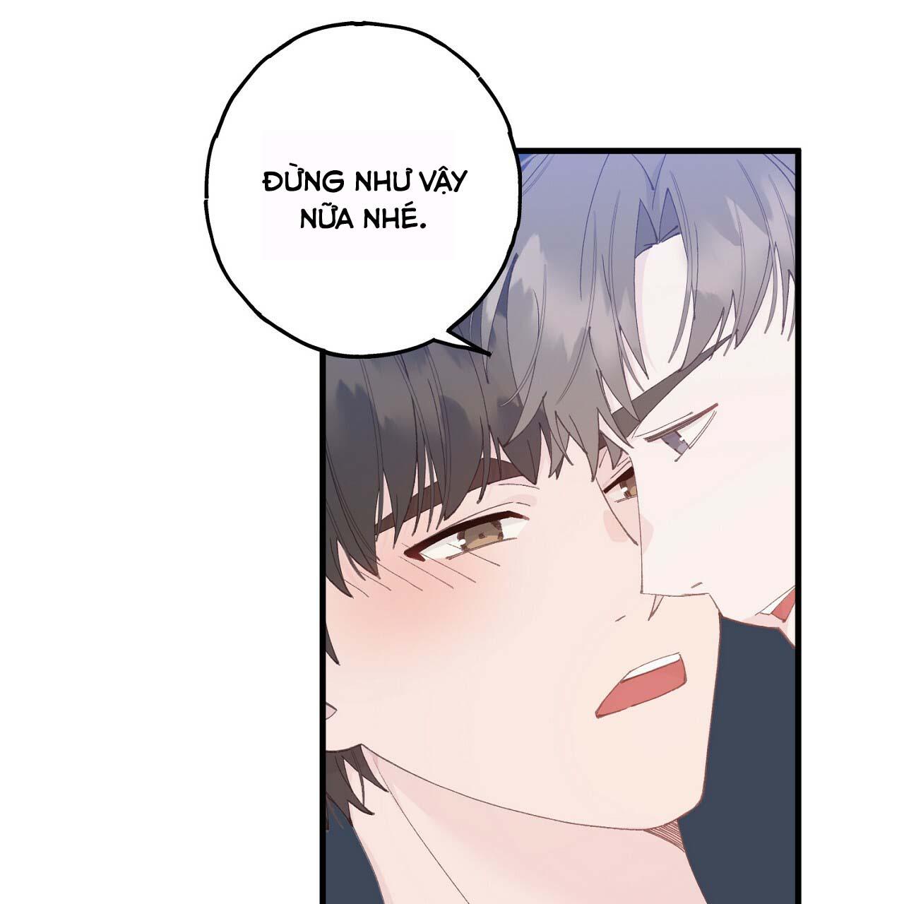 khi trò chơi hẹn hò kết thúc chapter 4 31
