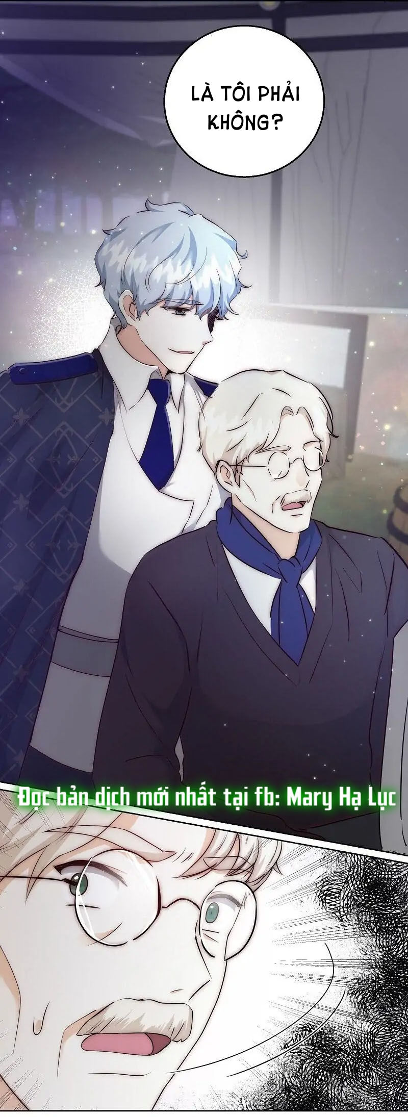 5500 sắc thái của quỷ vương chapter 52.1 17