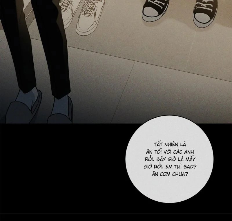 home five chapter 37 109