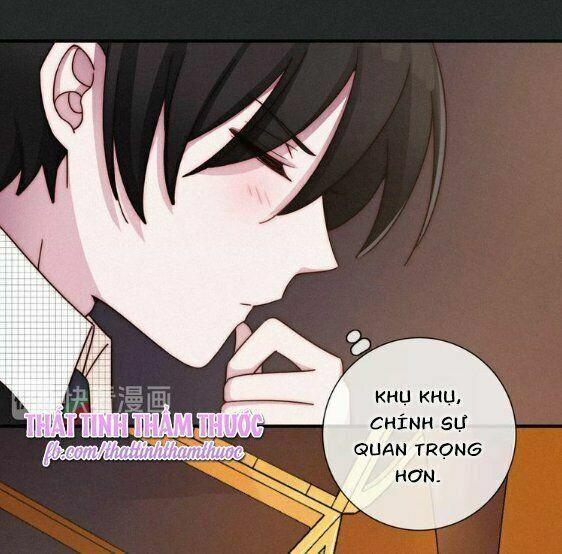 đêm tối chốn này chapter 35 27