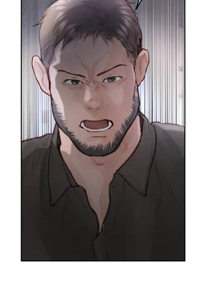 my demon chapter 2 29