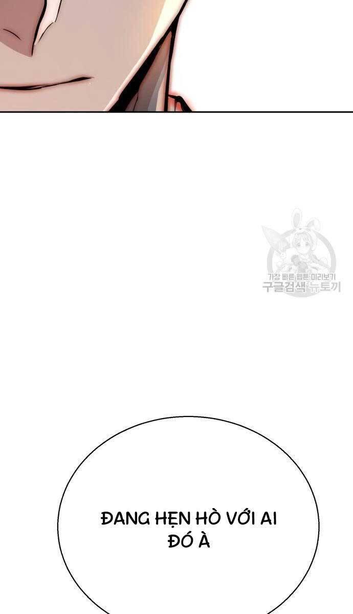 bạn học tôi là lính đánh thuê chapter 143 79