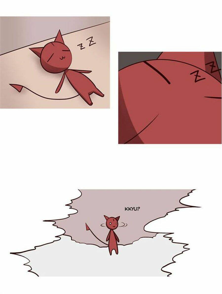 the devil king is bored chapter 17 3