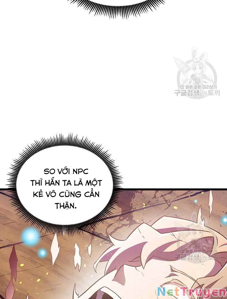 arcane sniper chapter 62 37