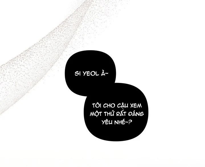 thần tượng đến rồi!? chapter 24 102