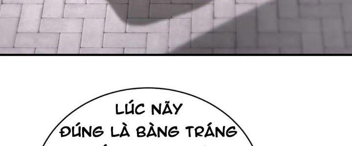 đại tần, ta là con tần thủy hoàng, giết địch thành thần chapter 24 48