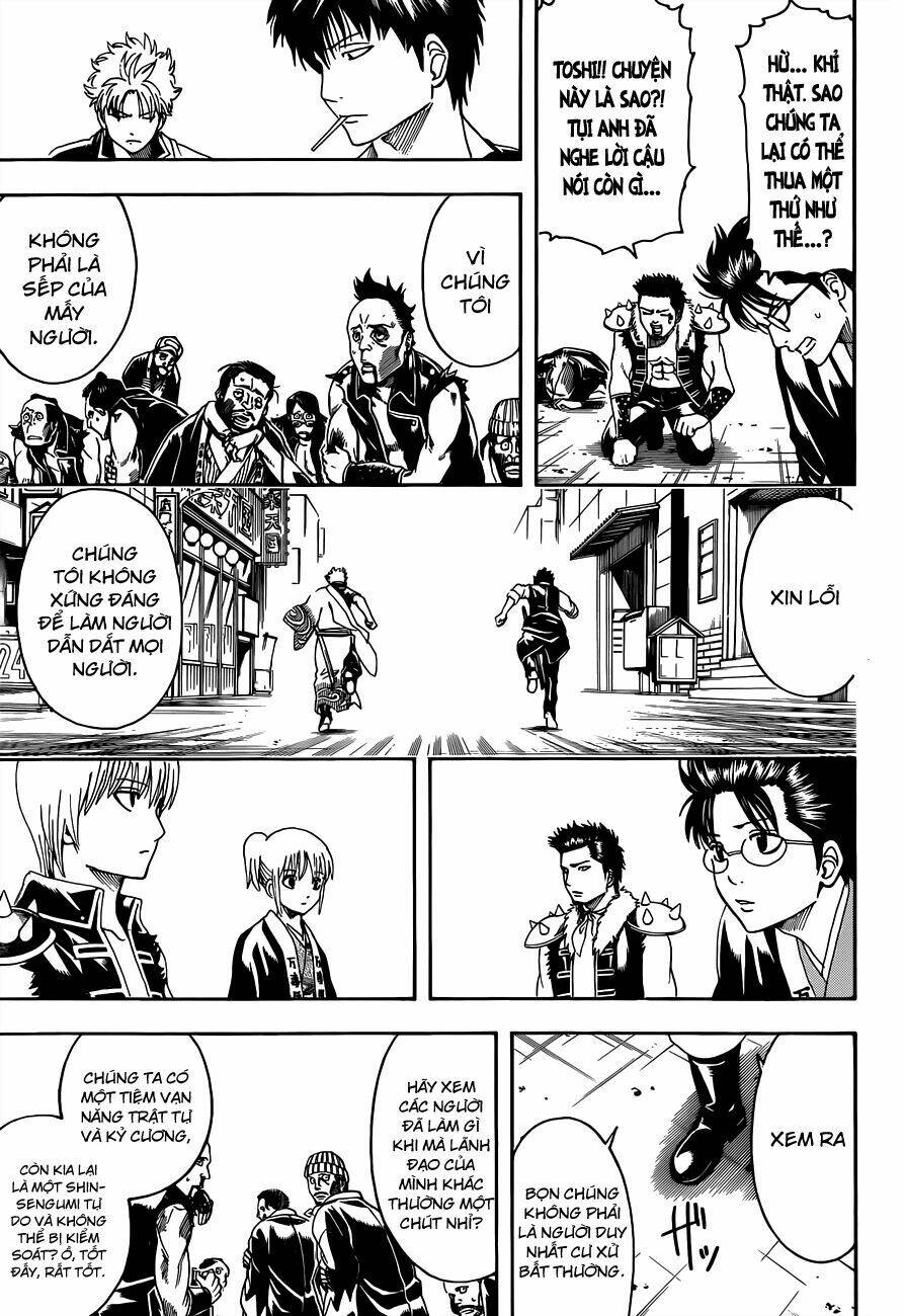 gintama - linh hồn bạc chapter 473 18
