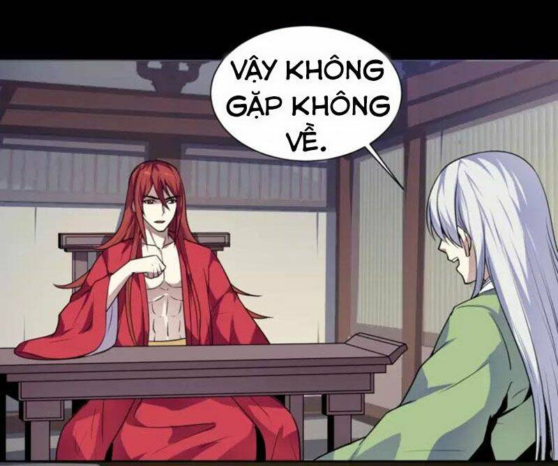 nghịch thiên đại thần chapter 63 4