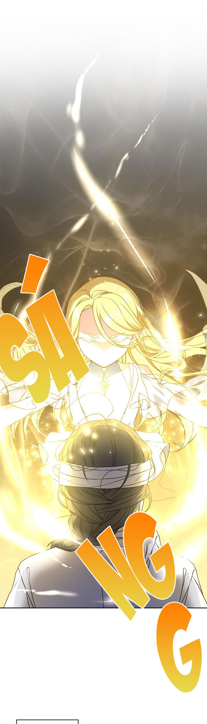 hướng đến ánh dương một lần nữa chapter 35.1 33