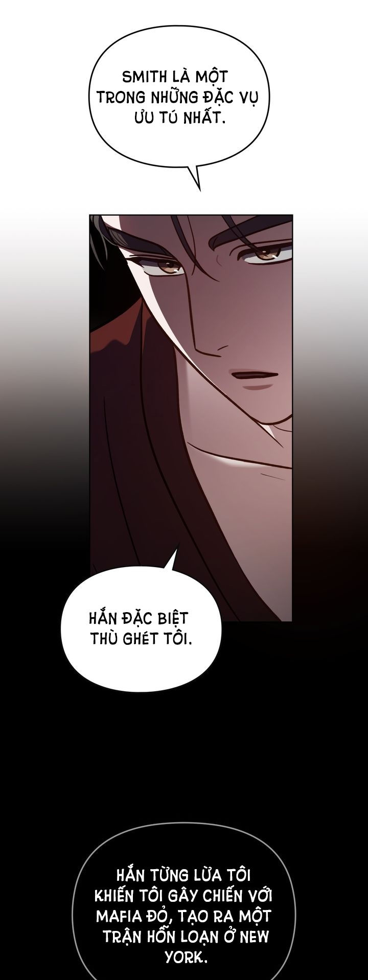 kẻ nghiệp dư chapter 12.2 1