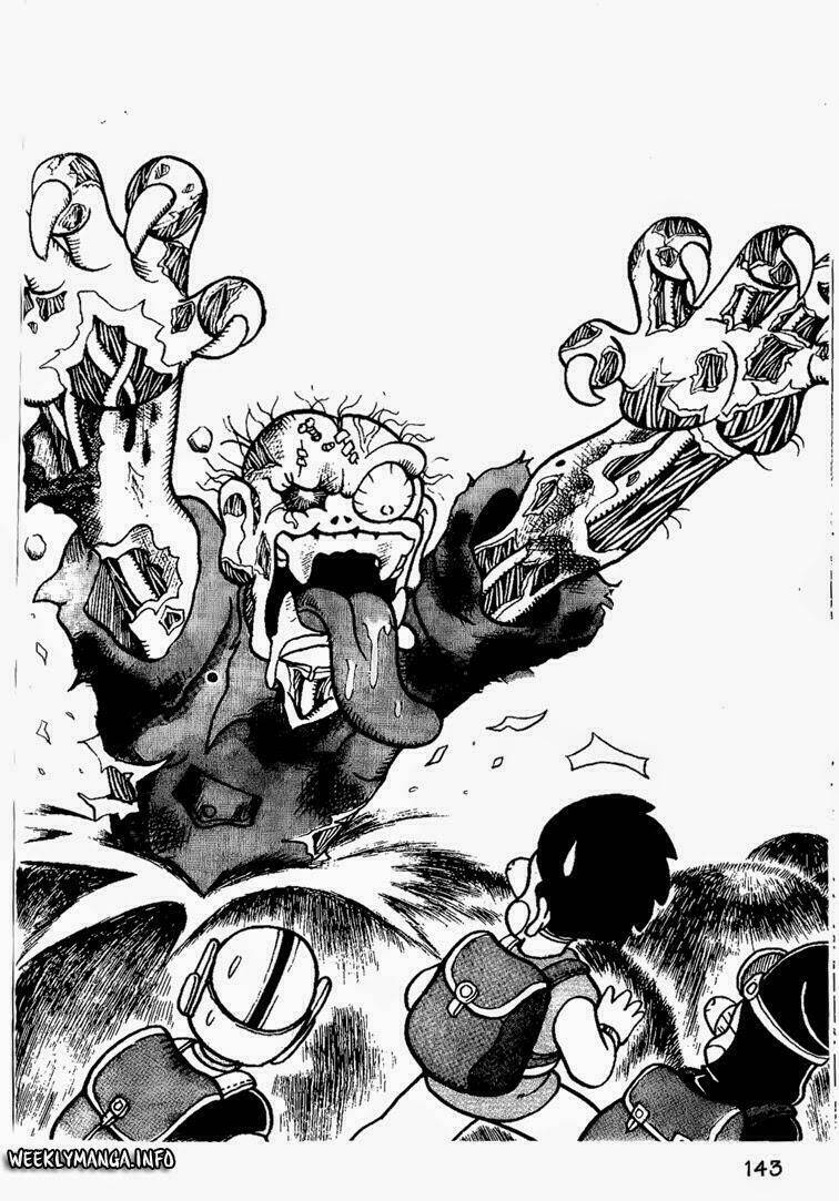 kung fu komang chapter 18 49