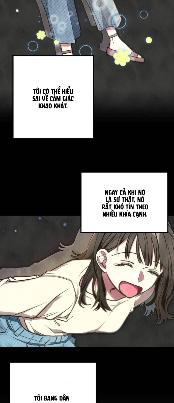 breaking news chapter 13 42