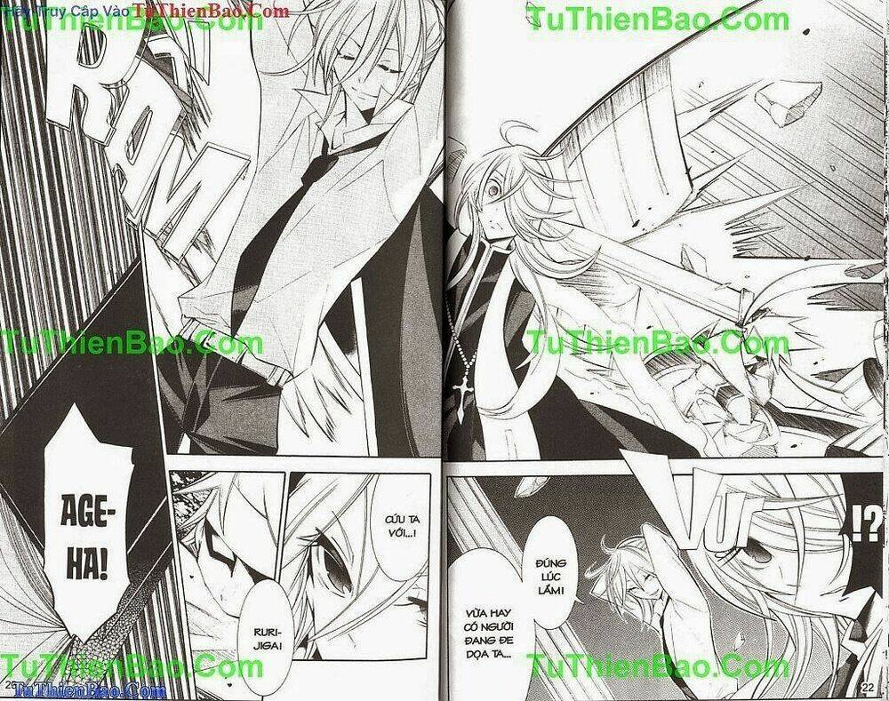 ẩn số chapter 3 12