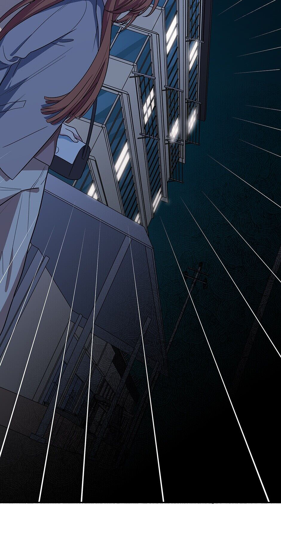 [16+] killing my love chapter 6.2 4