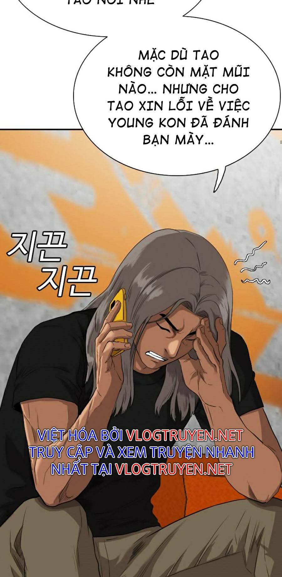 người xấu chapter 73 19