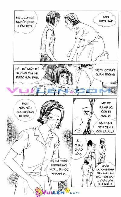 bong bóng trắng chapter 8 107