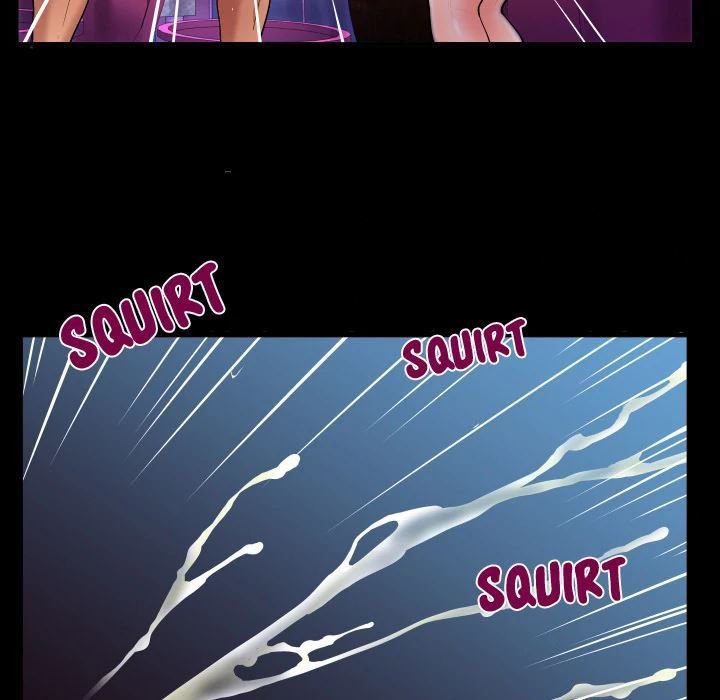 dì tôi chapter 1 91