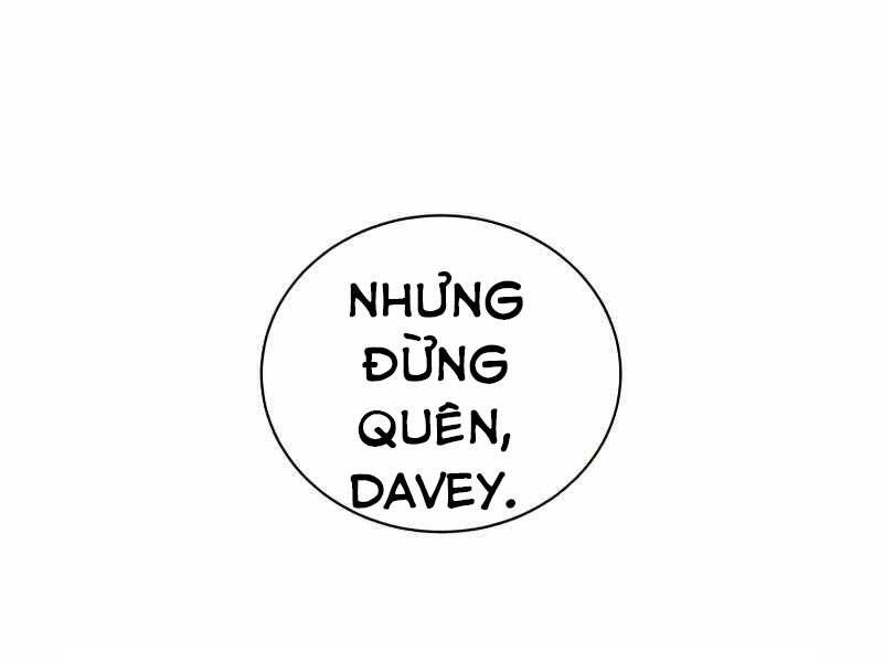 Anh Hùng Mạnh Nhất Trở Lại chapter 92 75