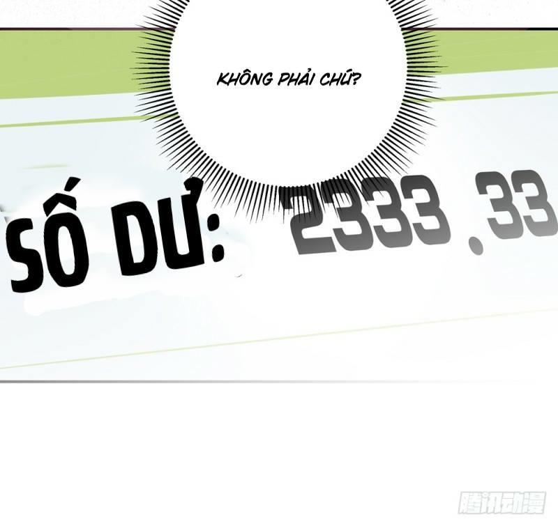 gia sư tổ tiên chapter 21 32