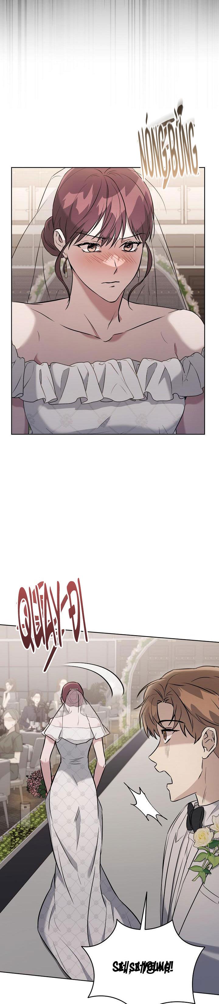 phim truyền hình dài tập chapter 27 4