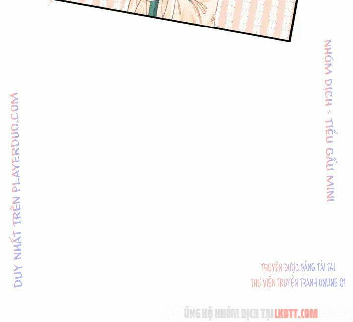 trọng sinh bá sủng nhiếp chính vương quá mạnh mẽ chapter 206 51