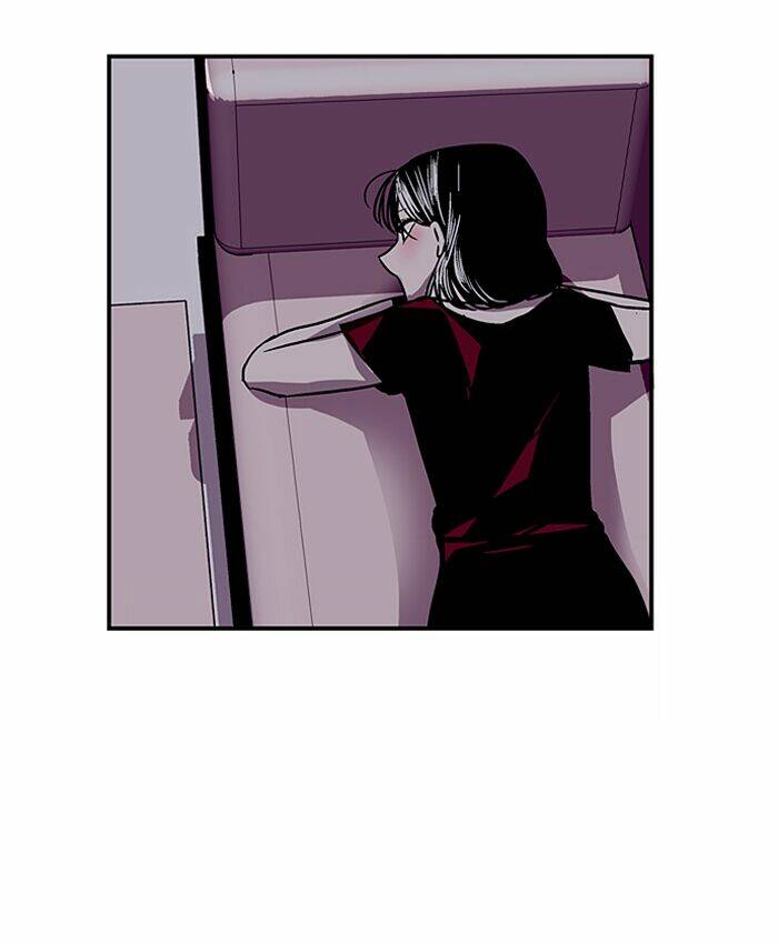 đôi mắt từ trái tim chapter 8 80